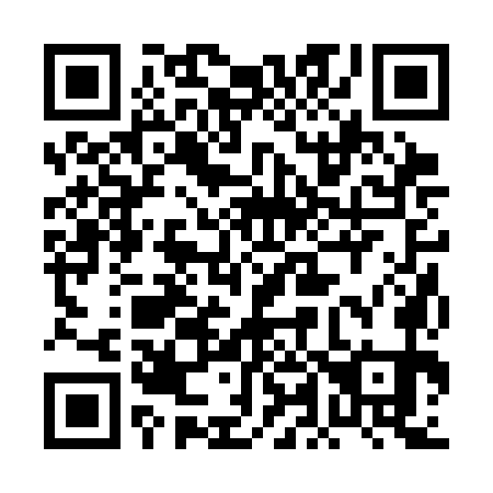 QR code for 0L2-3O1