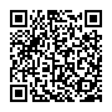 QR code for 0L2-3P9