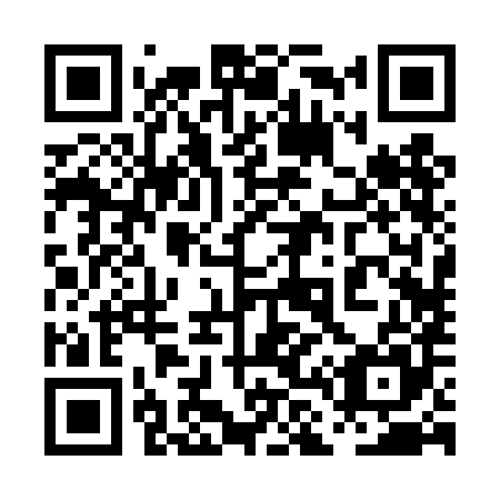 QR code for 0L2-4H5