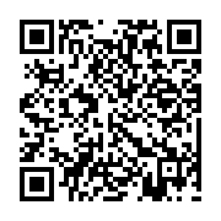 QR code for 0L2-7P1