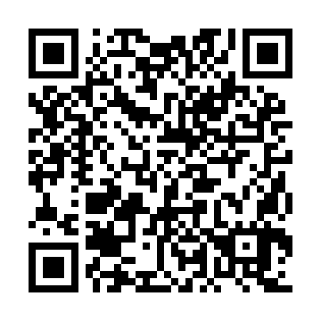 QR code for 0L2-9N7