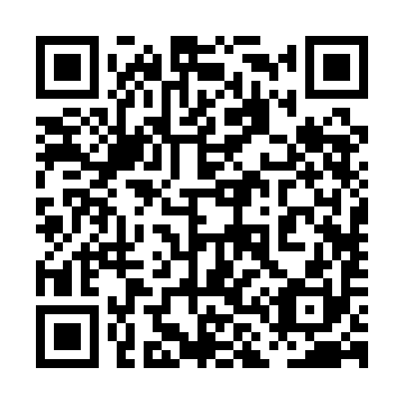 QR code for 0L21I0