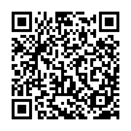 QR code for 0L21M0