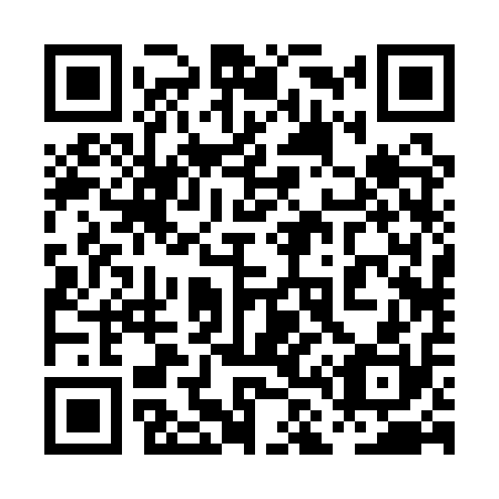 QR code for 0L21Q0