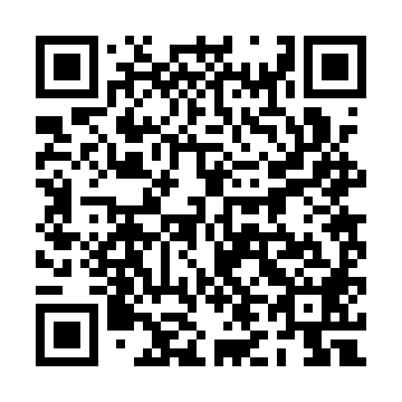 QR code for 0L21X8