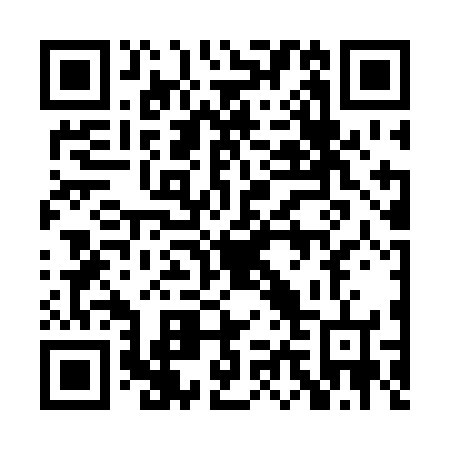 QR code for plate 0L2-2F6