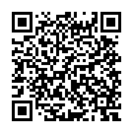 QR code for 0L24X6