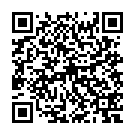 QR code for 0L25A8