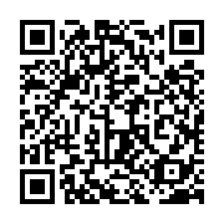 QR code for 0L25S8