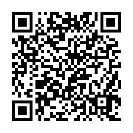 QR code for 0L28D6
