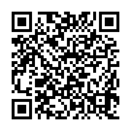 QR code for 0L28I8