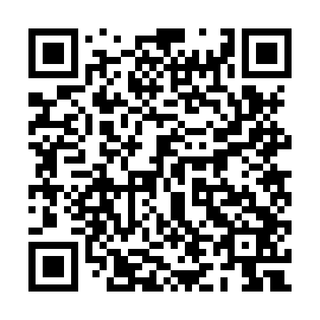 QR code for 0L28T2