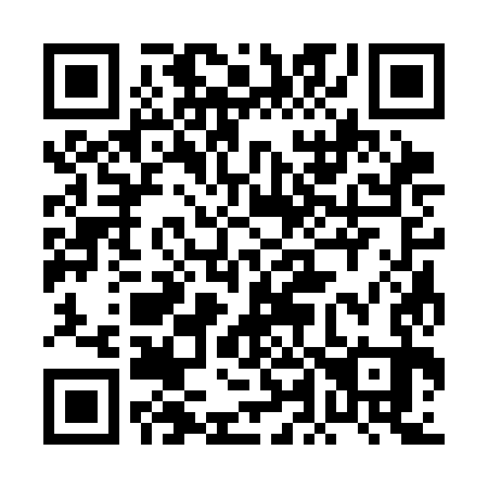 QR code for 0L3-3K3