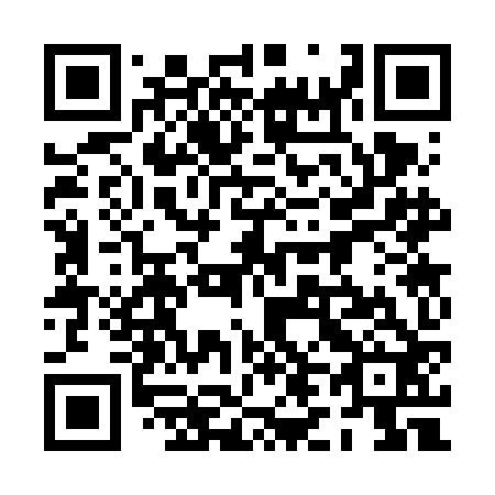 QR code for 0L3-6J2