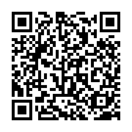 QR code for 0L3-8O1