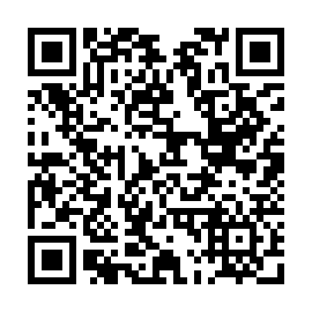 QR code for 0L3-9B6
