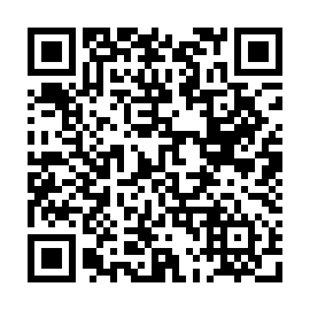 QR code for 0L31M4
