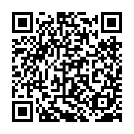 QR code for 0L32M1