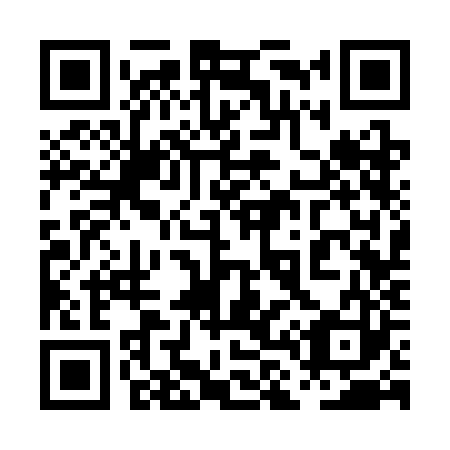 QR code for plate 0L3-3J3