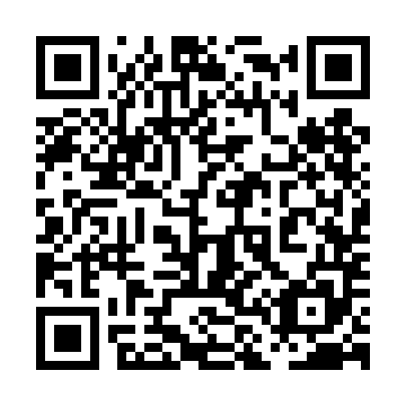 QR code for 0L34M5