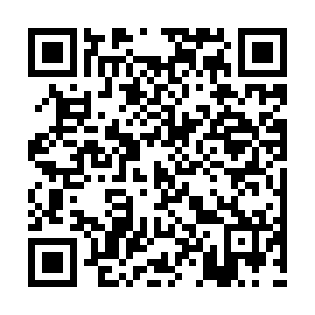 QR code for 0L39W2