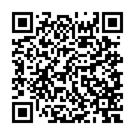 QR code for 0L4-0N7