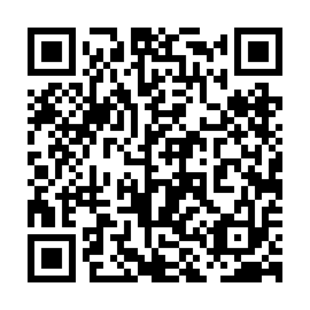 QR code for 0L4-2A3
