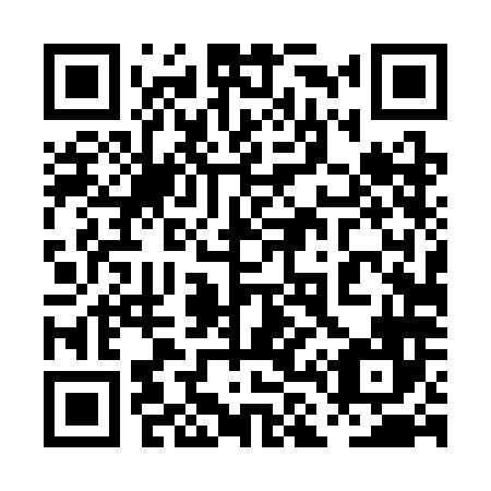 QR code for 0L4-3L6