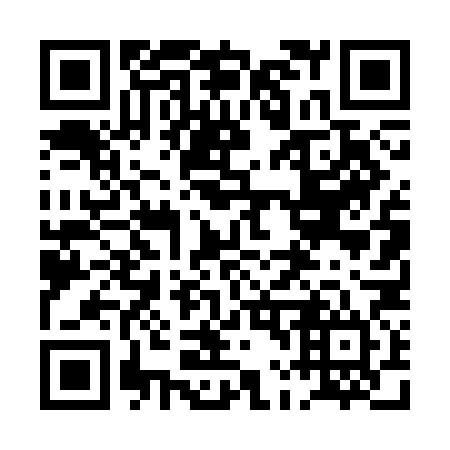 QR code for 0L4-3N4