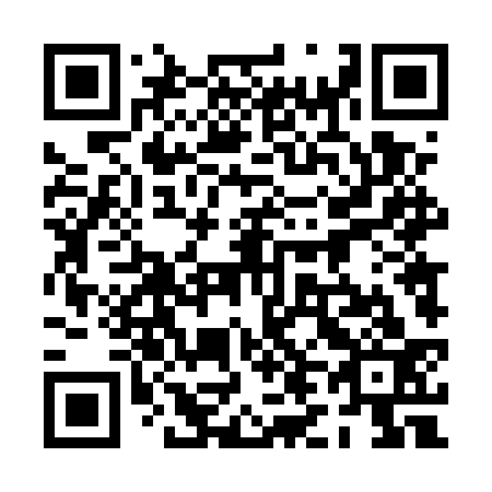 QR code for 0L4-5S3
