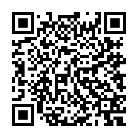 QR code for 0L4-8B0