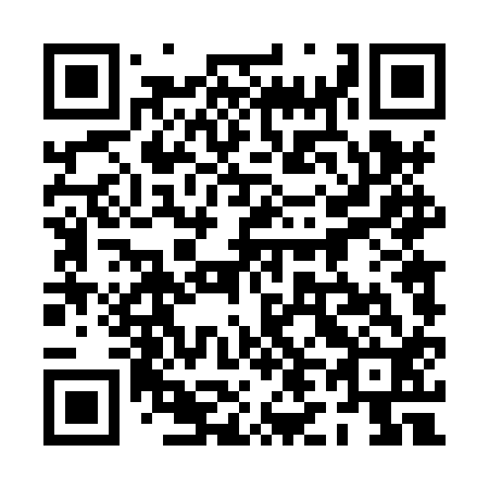 QR code for 0L4-8Q2