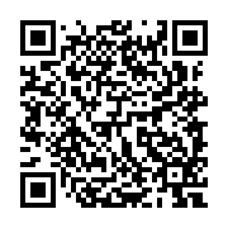 QR code for 0L4-9I6