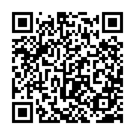 QR code for plate 0L4-1N2