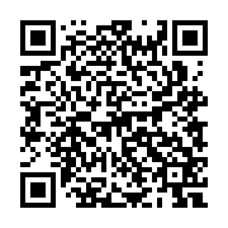 QR code for 0L43F2