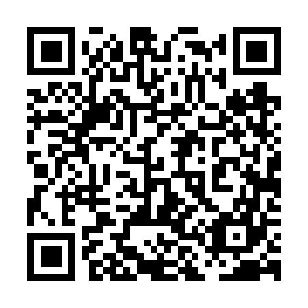 QR code for plate 0L4-6V7