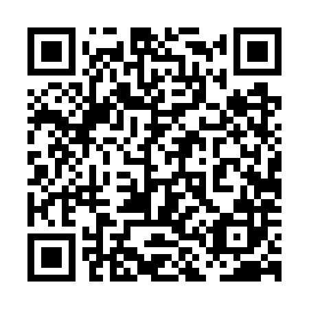 QR code for 0L47X2