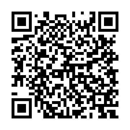 QR code for 0L48U1