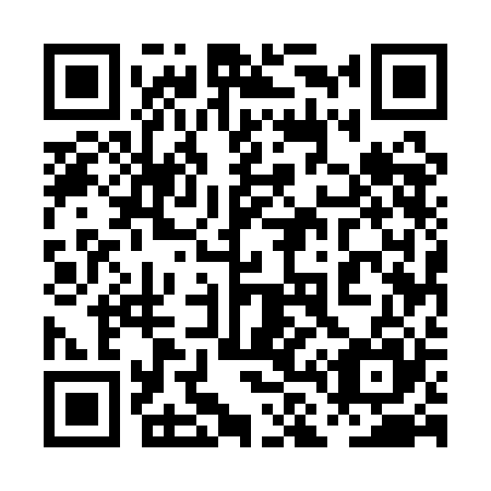 QR code for 0L5-1B5
