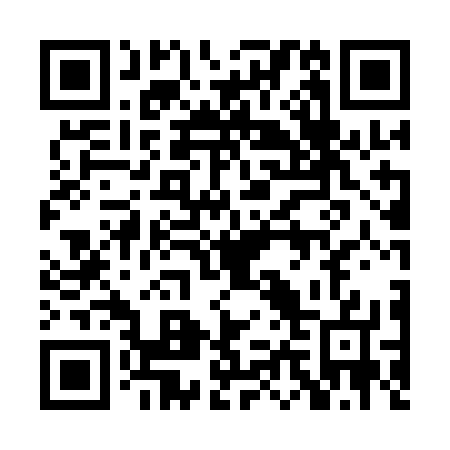 QR code for 0L5-1G7