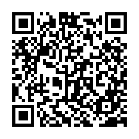 QR code for 0L5-1N6