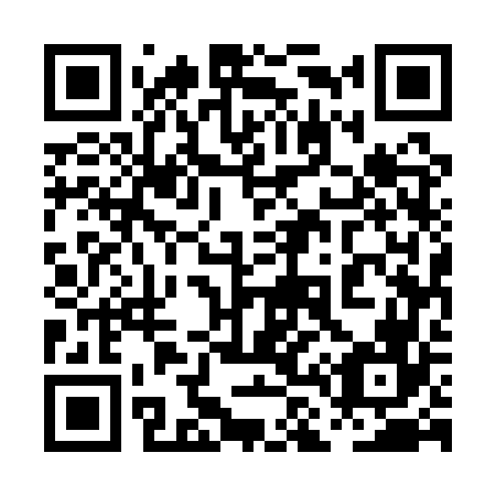 QR code for 0L5-1V6