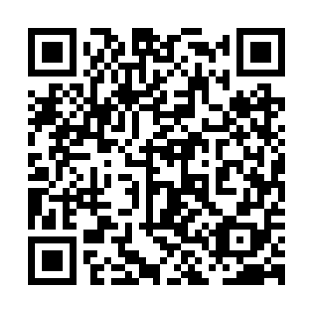 QR code for 0L5-2U8