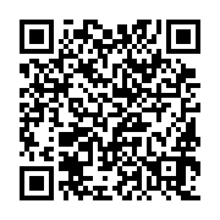 QR code for 0L5-3I2