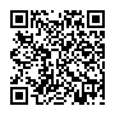 QR code for 0L5-3Z8