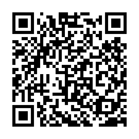 QR code for 0L5-4A9