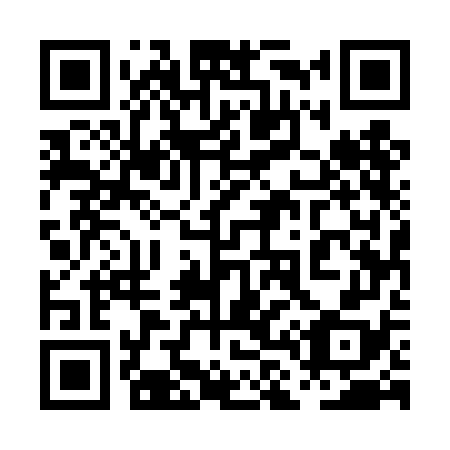 QR code for 0L5-4G8