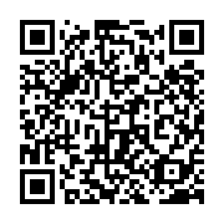 QR code for 0L5-5A9