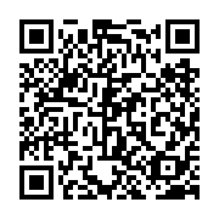 QR code for 0L5-7A8