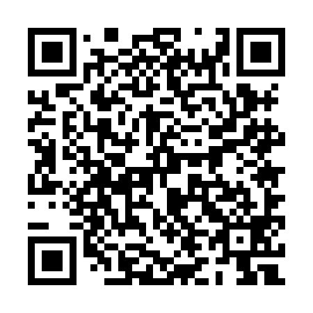 QR code for 0L5-8I9